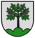 Buchheim