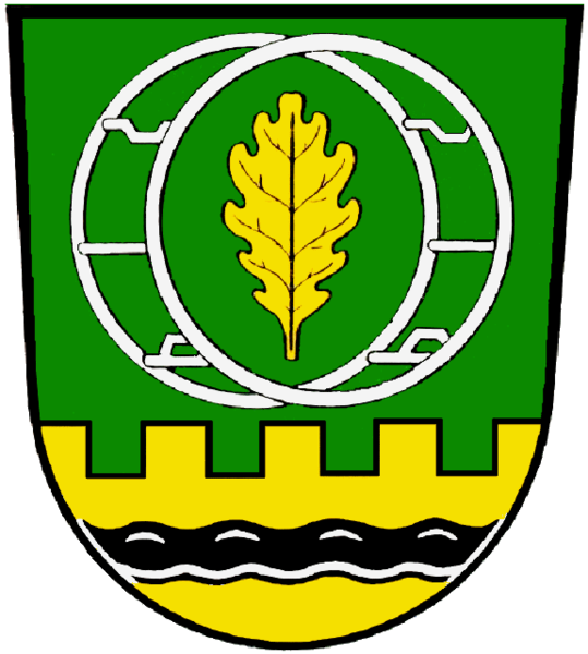 File:Wappen Schönau Brend.png