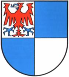 Lambang Schwarzwald-Baar-Kreises