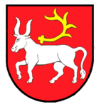 Ursenbach (Schriesheim)