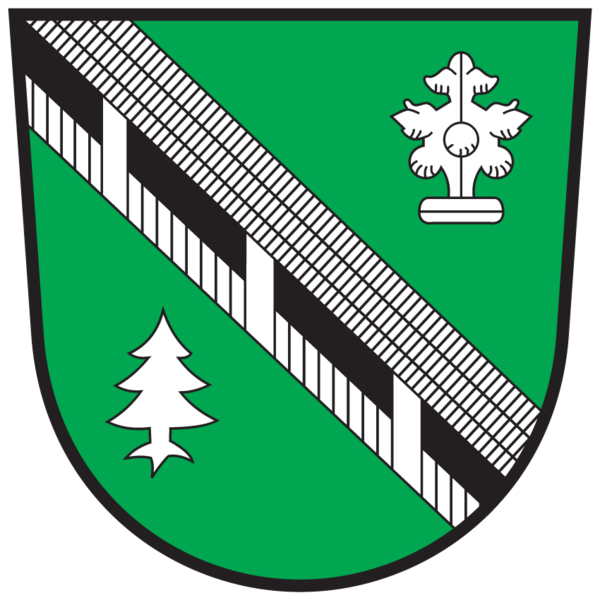 File:Wappen at deutsch-griffen.png