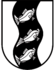 Coat of arms at schwarzach.png