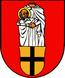 Schkeuditz Wappen