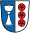 Wappen von Adlkofen.svg