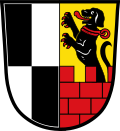 Wappen von Gefrees.svg