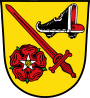 Wappen von Happurg.svg