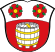 Wappen von Inning am Ammersee