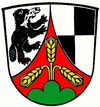 Roggenburg (Bavariya)