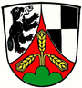 Wappen von Roggenburg.png