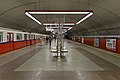 Варшава 07-13 img12 Pole Mokotowskie metro.jpg
