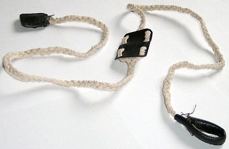 File:Weapon Sling 1.jpg