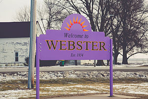 Webster, Iowa (2016).jpg