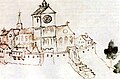 Weingarten Kloster 1500.jpg