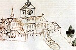 Thumbnail for Weingarten Abbey