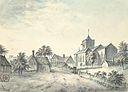 Welch Kolam Renang, 1794.jpg