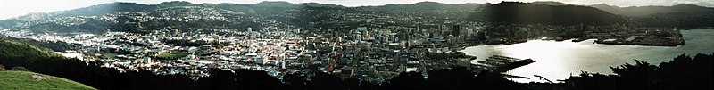 File:Wellington City Day.jpg