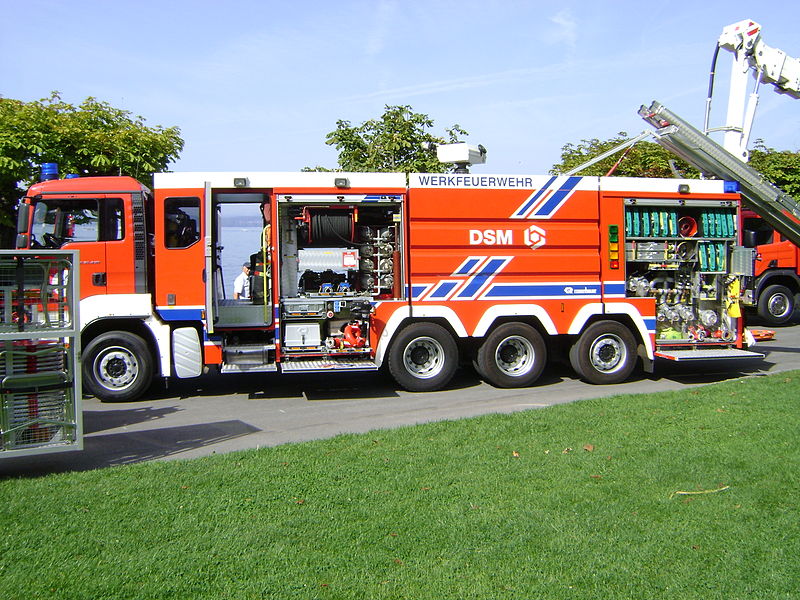 File:Werkfeuerwehr DSM.JPG