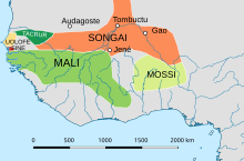 WestAfrica1530-pt.svg