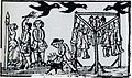 Whipping and hanging of thieves.jpg