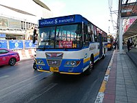 39-130 : ISUZU BF40