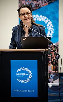 Wikimedia Summit 2019 - 25.jpg