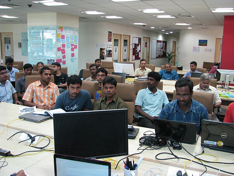 File:Wikipedia WikimeetupChennai2 14Nov2010 0967.jpg