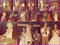 Wild Side Story 1973 collage.jpg
