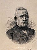 Georg Pauli