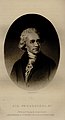 William Herschel-1876-Memoir-illustration.jpeg