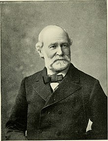 William M. Canby (1831-1904) .jpg