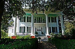 William Perkins House 02.jpg