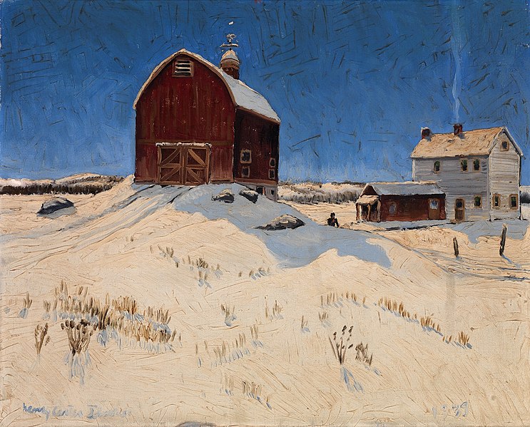 File:Winter Landscape SAAM-1964.1.184 1.jpg