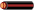 Wire black brown stripe.svg