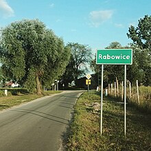 Wjazd do Rabowic.jpg