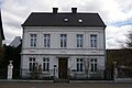 Wohnhaus