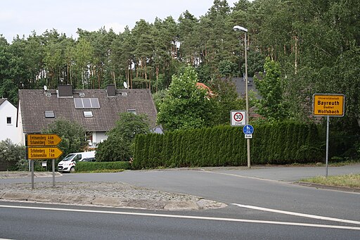 Wolfsbach Schlehenbergstraße IMG 1121