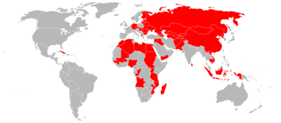 World operators of the MiG-15-2.png
