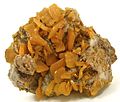 "Wulfenite-245194.jpg" by User:RKBot