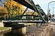 Wuppertal - Dörner Brücke 01 ies.jpg