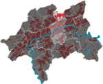 Hatzfeld (Wuppertal)