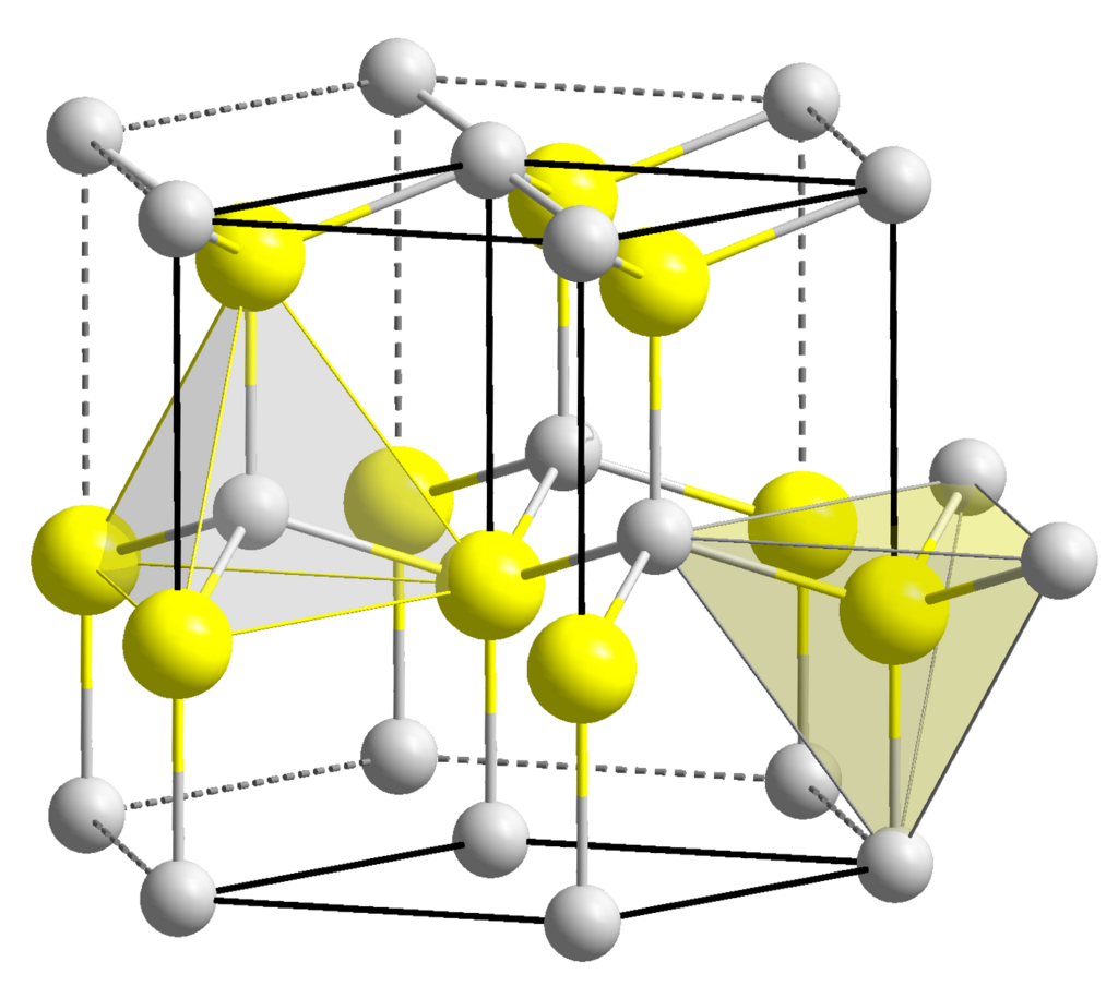 File:Wurtzite polyhedra.png - Wikipedia
