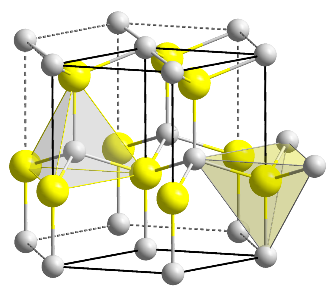 Beryllium oxide