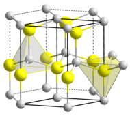 Wurtzite polyhedra.png