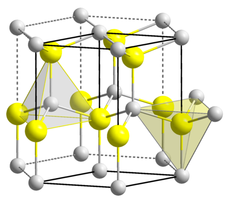 Cadmi(II) selenide