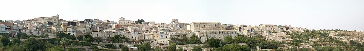 File Wv Buscemi banner.JPG Wikivoyage guida turistica di viaggio