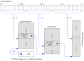 2010年1月12日 (火) 11:10時点における版のサムネイル