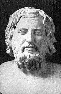 Xenophon Ancient Greek historian and philosopher