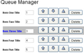 Xforms-queue-manager.png