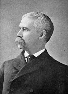 Charles F. Adams (published 1910)