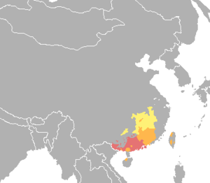 Yue-Gan languages.png